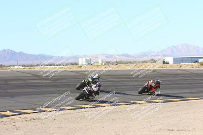 media/Nov-17-2024-CVMA (Sun) [[1fec520723]]/Race 11-Amateur Supersport Open/